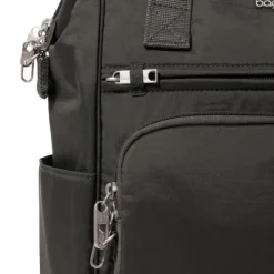 Securtex® Anti-Theft Windsor Backpack