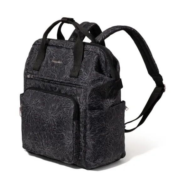 Securtex® Anti-Theft Windsor Backpack