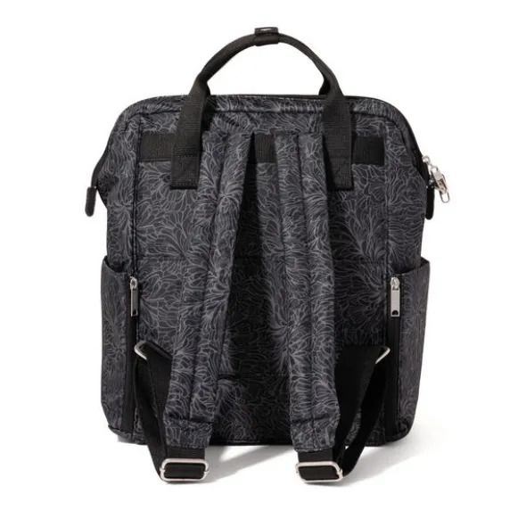 Securtex® Anti-Theft Windsor Backpack