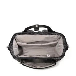 Securtex® Anti-Theft Windsor Backpack