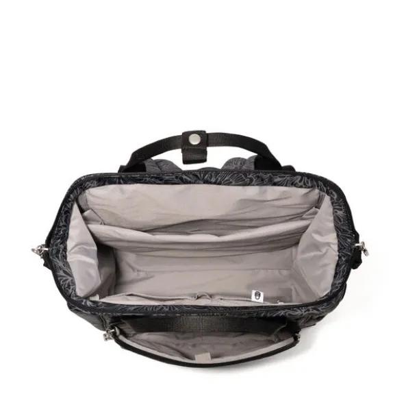 Securtex® Anti-Theft Windsor Backpack