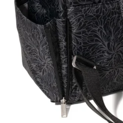 Securtex® Anti-Theft Windsor Backpack