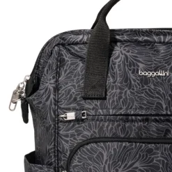 Securtex® Anti-Theft Windsor Backpack