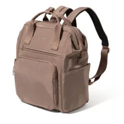 Securtex&reg; Anti-Theft Windsor Backpack