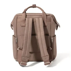 Securtex® Anti-Theft Windsor Backpack