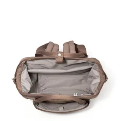 Securtex® Anti-Theft Windsor Backpack
