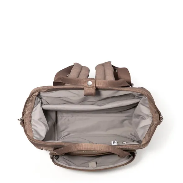 Securtex® Anti-Theft Windsor Backpack