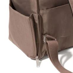 Securtex® Anti-Theft Windsor Backpack
