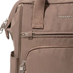 Securtex® Anti-Theft Windsor Backpack