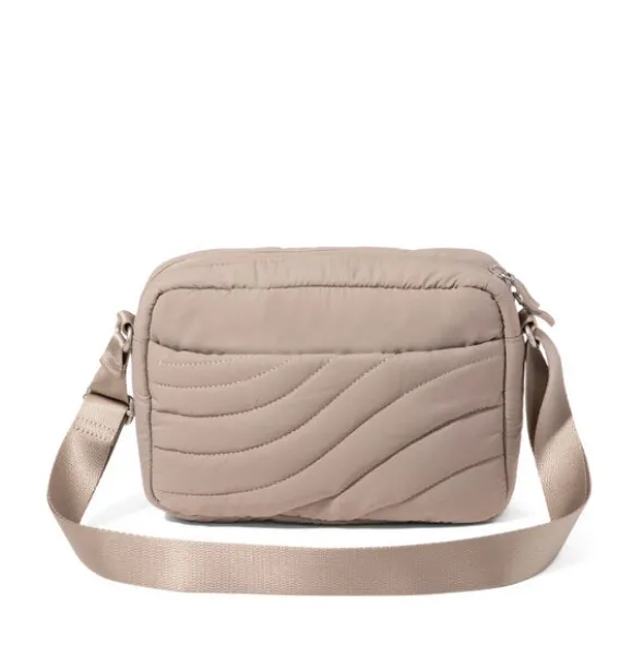 Set Wave Crossbody