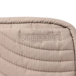 Set Wave Crossbody