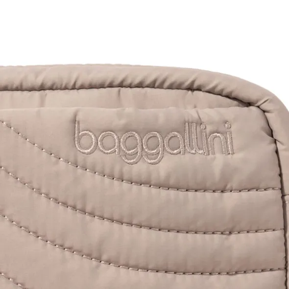 Set Wave Crossbody
