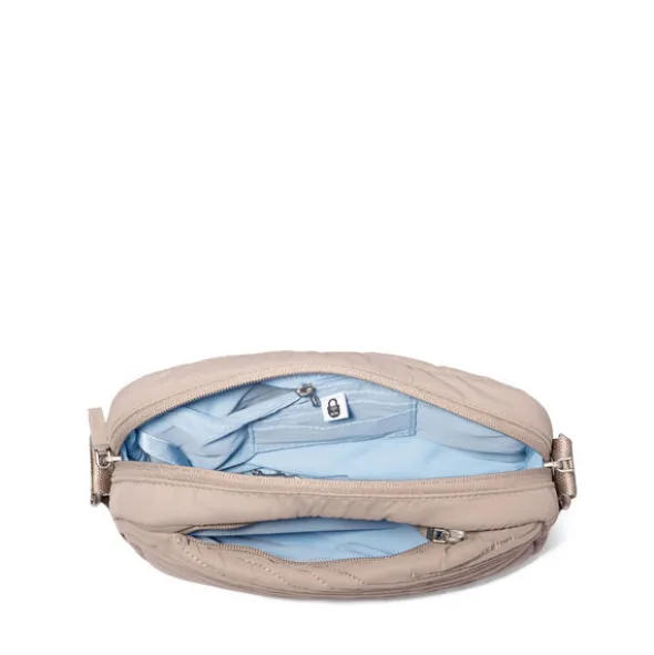Set Wave Crossbody