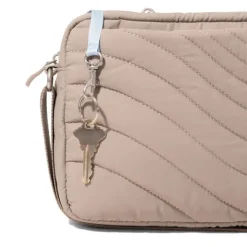 Set Wave Crossbody