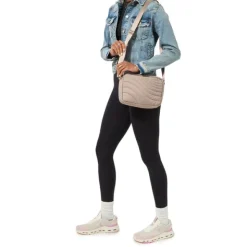 Set Wave Crossbody