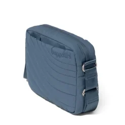 Set Wave Crossbody