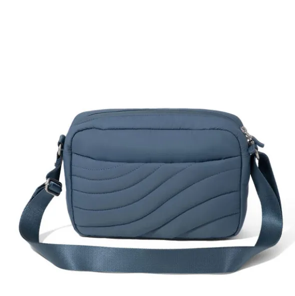 Set Wave Crossbody