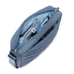 Set Wave Crossbody