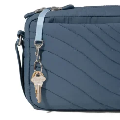 Set Wave Crossbody