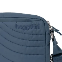 Set Wave Crossbody