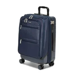 Set Wave 22" 4 Wheel Hybrid Carry-On
