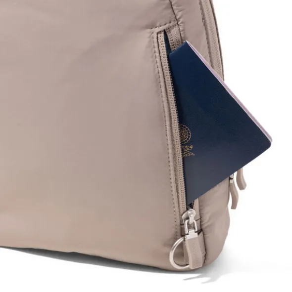 Set Wave Sling