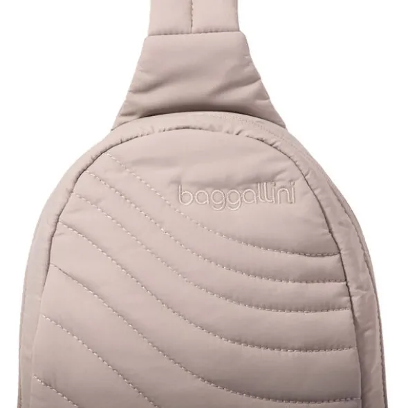 Set Wave Sling