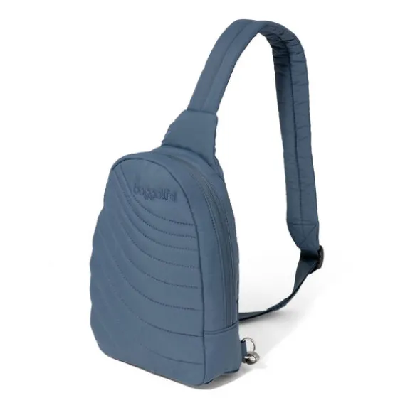 Set Wave Sling