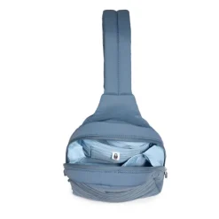 Set Wave Sling
