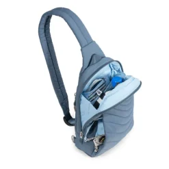 Set Wave Sling