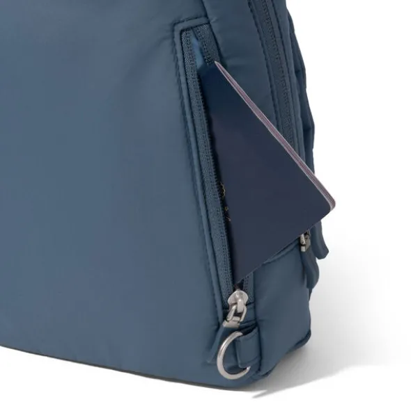 Set Wave Sling