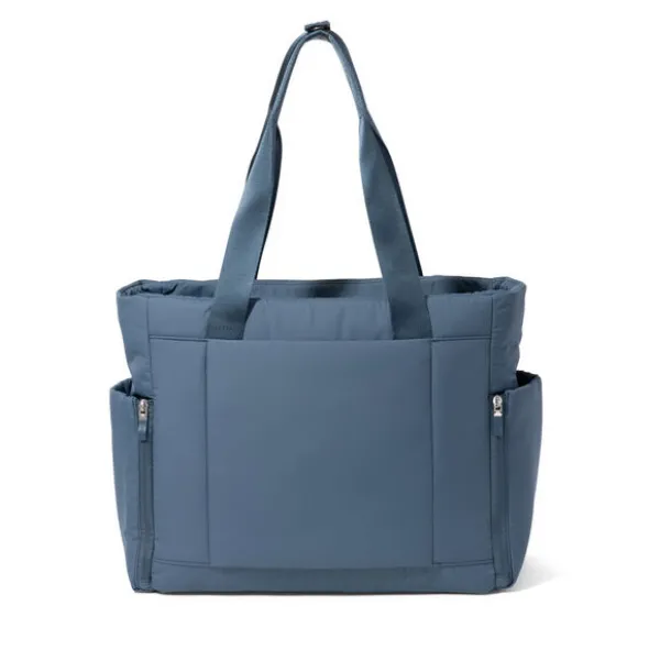 Set Wave Tote