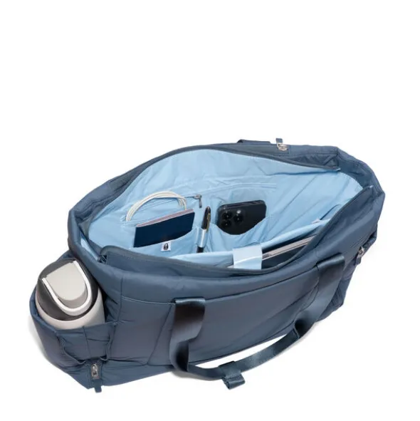 Set Wave Tote