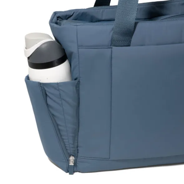 Set Wave Tote