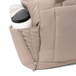 Set Wave Tote