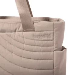 Set Wave Tote