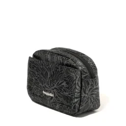 Small Pocket Cosmetic