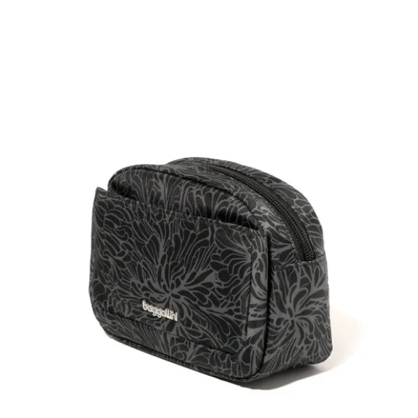Small Pocket Cosmetic