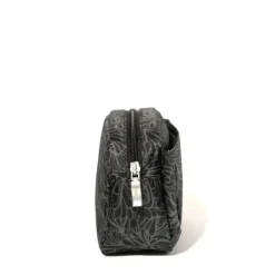 Small Pocket Cosmetic