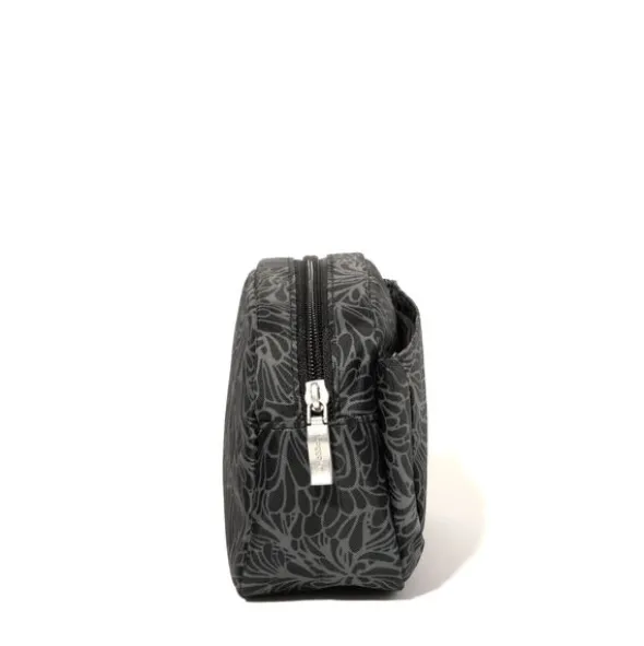 Small Pocket Cosmetic