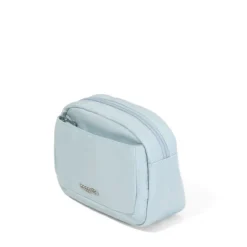 Small Pocket Cosmetic
