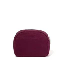 Small Pocket Cosmetic