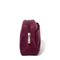 Small Pocket Cosmetic