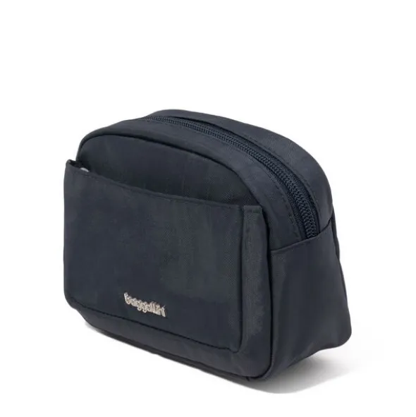 Small Pocket Cosmetic