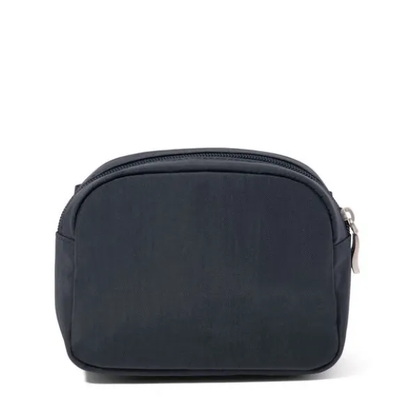 Small Pocket Cosmetic