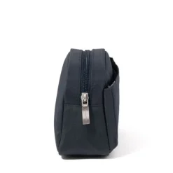 Small Pocket Cosmetic