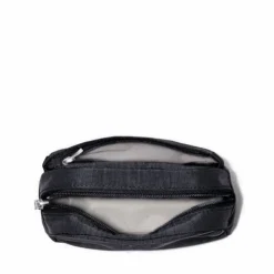 Small Pocket Cosmetic