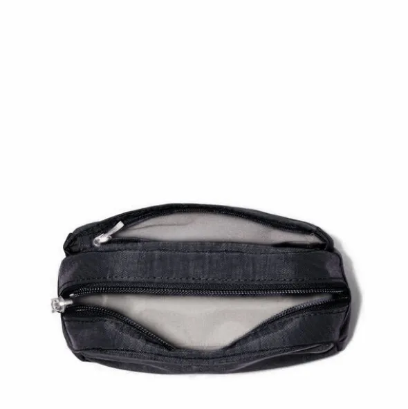 Small Pocket Cosmetic