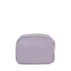Small Pocket Cosmetic