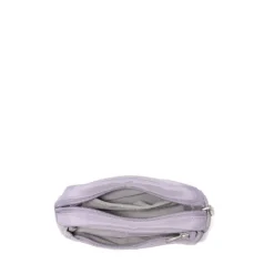 Small Pocket Cosmetic